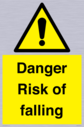 danger-risk-of-falling~